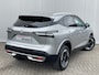 Nissan Qashqai 1.3 MHEV Xtronic N-Connecta Navigatie, Adaptive Cruise Control, Climate Control, Head Up Display, Stoel/Stuurverwarming