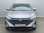 Nissan Qashqai 1.3 MHEV Xtronic N-Connecta Navigatie, Adaptive Cruise Control, Climate Control, Head Up Display, Stoel/Stuurverwarming