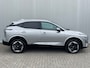 Nissan Qashqai 1.3 MHEV Xtronic N-Connecta Navigatie, Adaptive Cruise Control, Climate Control, Head Up Display, Stoel/Stuurverwarming