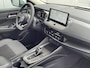 Nissan Qashqai 1.3 MHEV Xtronic N-Connecta Navigatie, Adaptive Cruise Control, Climate Control, Head Up Display, Stoel/Stuurverwarming