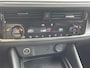 Nissan Qashqai 1.3 MHEV Xtronic N-Connecta Navigatie, Adaptive Cruise Control, Climate Control, Head Up Display, Stoel/Stuurverwarming