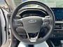 Ford Focus Wagon 1.0 EcoBoost Hybrid Titanium | Elektrisch uitklapbare trekhaak | Cruise Control | Winter Pack | Climate Control