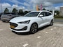 Ford Focus Wagon 1.0 EcoBoost Hybrid Titanium | Elektrisch uitklapbare trekhaak | Cruise Control | Winter Pack | Climate Control