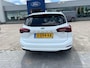 Ford Focus Wagon 1.0 EcoBoost Hybrid Titanium | Elektrisch uitklapbare trekhaak | Cruise Control | Winter Pack | Climate Control
