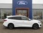 Ford Focus Wagon 1.0 EcoBoost Hybrid Titanium | Elektrisch uitklapbare trekhaak | Cruise Control | Winter Pack | Climate Control