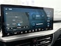 Ford Focus Wagon 1.0 EcoBoost Hybrid Titanium | Elektrisch uitklapbare trekhaak | Cruise Control | Winter Pack | Climate Control