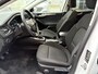 Ford Focus Wagon 1.0 EcoBoost Hybrid Titanium | Elektrisch uitklapbare trekhaak | Cruise Control | Winter Pack | Climate Control