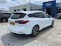 Ford Focus Wagon 1.0 EcoBoost Hybrid Titanium | Elektrisch uitklapbare trekhaak | Cruise Control | Winter Pack | Climate Control