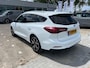 Ford Focus Wagon 1.0 EcoBoost Hybrid Titanium | Elektrisch uitklapbare trekhaak | Cruise Control | Winter Pack | Climate Control