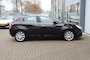 Alfa Romeo Giulietta 1.4 T DISTINCTIVE