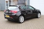 Alfa Romeo Giulietta 1.4 T DISTINCTIVE