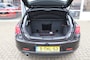 Alfa Romeo Giulietta 1.4 T DISTINCTIVE
