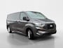 Ford Transit Custom 320 2.0 TDCI L2H1 Trend 136pk automaat | Voorruitverwarming | Apple Carplay & Android auto | Stoelverwarming | Parkeer sensoren en achteruit rij camera | Cruise control