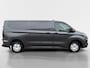 Ford Transit Custom 320 2.0 TDCI L2H1 Trend 136pk automaat | Voorruitverwarming | Apple Carplay & Android auto | Stoelverwarming | Parkeer sensoren en achteruit rij camera | Cruise control