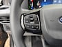 Ford Transit Custom 320 2.0 TDCI L2H1 Trend 136pk automaat | Voorruitverwarming | Apple Carplay & Android auto | Stoelverwarming | Parkeer sensoren en achteruit rij camera | Cruise control
