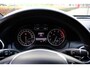 Mercedes-Benz A-klasse 180 Ambition Comfort Aut. *38.425km!* Pano|1e Eig|Half Leder|Navi|Sportstoelen|LMV