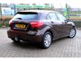 Mercedes-Benz A-klasse 180 Ambition Comfort Aut. *38.425km!* Pano|1e Eig|Half Leder|Navi|Sportstoelen|LMV