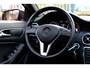 Mercedes-Benz A-klasse 180 Ambition Comfort Aut. *38.425km!* Pano|1e Eig|Half Leder|Navi|Sportstoelen|LMV