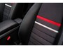 Mercedes-Benz A-klasse 180 Ambition Comfort Aut. *38.425km!* Pano|1e Eig|Half Leder|Navi|Sportstoelen|LMV