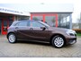 Mercedes-Benz A-klasse 180 Ambition Comfort Aut. *38.425km!* Pano|1e Eig|Half Leder|Navi|Sportstoelen|LMV