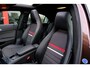 Mercedes-Benz A-klasse 180 Ambition Comfort Aut. *38.425km!* Pano|1e Eig|Half Leder|Navi|Sportstoelen|LMV