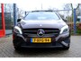 Mercedes-Benz A-klasse 180 Ambition Comfort Aut. *38.425km!* Pano|1e Eig|Half Leder|Navi|Sportstoelen|LMV