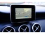 Mercedes-Benz A-klasse 180 Ambition Comfort Aut. *38.425km!* Pano|1e Eig|Half Leder|Navi|Sportstoelen|LMV