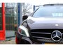 Mercedes-Benz A-klasse 180 Ambition Comfort Aut. *38.425km!* Pano|1e Eig|Half Leder|Navi|Sportstoelen|LMV