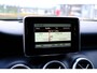 Mercedes-Benz A-klasse 180 Ambition Comfort Aut. *38.425km!* Pano|1e Eig|Half Leder|Navi|Sportstoelen|LMV