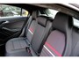 Mercedes-Benz A-klasse 180 Ambition Comfort Aut. *38.425km!* Pano|1e Eig|Half Leder|Navi|Sportstoelen|LMV