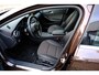 Mercedes-Benz A-klasse 180 Ambition Comfort Aut. *38.425km!* Pano|1e Eig|Half Leder|Navi|Sportstoelen|LMV