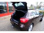 Mercedes-Benz A-klasse 180 Ambition Comfort Aut. *38.425km!* Pano|1e Eig|Half Leder|Navi|Sportstoelen|LMV