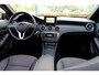 Mercedes-Benz A-klasse 180 Ambition Comfort Aut. *38.425km!* Pano|1e Eig|Half Leder|Navi|Sportstoelen|LMV