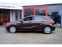 Mercedes-Benz A-klasse 180 Ambition Comfort Aut. *38.425km!* Pano|1e Eig|Half Leder|Navi|Sportstoelen|LMV