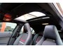 Mercedes-Benz A-klasse 180 Ambition Comfort Aut. *38.425km!* Pano|1e Eig|Half Leder|Navi|Sportstoelen|LMV