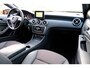 Mercedes-Benz A-klasse 180 Ambition Comfort Aut. *38.425km!* Pano|1e Eig|Half Leder|Navi|Sportstoelen|LMV