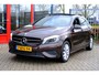 Mercedes-Benz A-klasse 180 Ambition Comfort Aut. *38.425km!* Pano|1e Eig|Half Leder|Navi|Sportstoelen|LMV