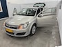 Opel Astra 1.6 Edition / NETTE AUTO / NIEUWE APK / DEALER ONDERHOUDEN