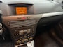 Opel Astra 1.6 Edition / NETTE AUTO / NIEUWE APK / DEALER ONDERHOUDEN