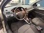 Opel Astra 1.6 Edition / NETTE AUTO / NIEUWE APK / DEALER ONDERHOUDEN