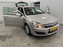 Opel Astra 1.6 Edition / NETTE AUTO / NIEUWE APK / DEALER ONDERHOUDEN