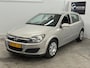 Opel Astra 1.6 Edition / NETTE AUTO / NIEUWE APK / DEALER ONDERHOUDEN