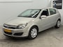 Opel Astra 1.6 Edition / NETTE AUTO / NIEUWE APK / DEALER ONDERHOUDEN