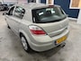 Opel Astra 1.6 Edition / NETTE AUTO / NIEUWE APK / DEALER ONDERHOUDEN