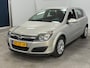 Opel Astra 1.6 Edition / NETTE AUTO / NIEUWE APK / DEALER ONDERHOUDEN