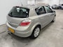 Opel Astra 1.6 Edition / NETTE AUTO / NIEUWE APK / DEALER ONDERHOUDEN
