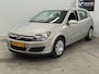 Opel Astra 1.6 Edition / NETTE AUTO / NIEUWE APK / DEALER ONDERHOUDEN