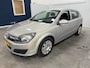 Opel Astra 1.6 Edition / NETTE AUTO / NIEUWE APK / DEALER ONDERHOUDEN