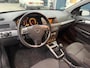 Opel Astra 1.6 Edition / NETTE AUTO / NIEUWE APK / DEALER ONDERHOUDEN