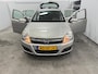 Opel Astra 1.6 Edition / NETTE AUTO / NIEUWE APK / DEALER ONDERHOUDEN